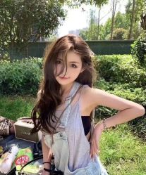 -设计师的店 Hair Salon