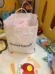 -乐友孕婴童(格调春天店)