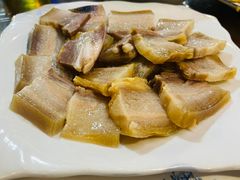 -缘来聚·徽菜名店(黄山宏村店)