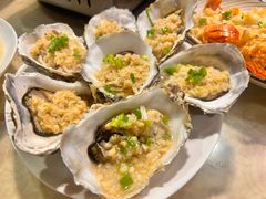 -Sasa的海(蜈支洲岛后海店)