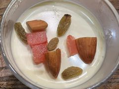 -丹江渔村(首都机场店)