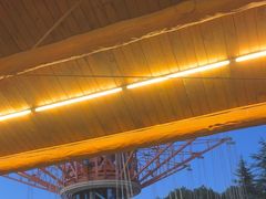 -横店影视城梦幻谷园区