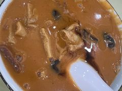 -方中山胡辣汤(通州店)