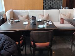 -长春凯悦酒店-品悦中餐厅