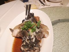 -新加坡海鲜共和(名胜世界圣淘沙海滨坊)