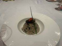 -桃源咖啡厅(武夷山大红袍山庄店)