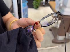 -木九十眼镜(朝阳大悦城4F店)