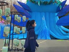 -长影世纪城