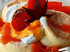 -OUR Bakery(三里屯太古里店)