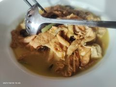 -丹江渔村(望京店)