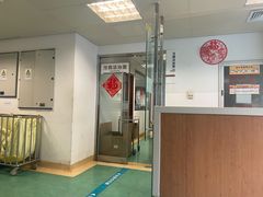 -北京大学口腔医院(魏公村总院)