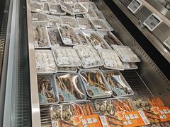 -山姆会员商店(亦庄创意生活广场店)