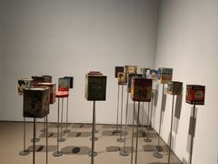 -中华艺术宫(上海美术馆)