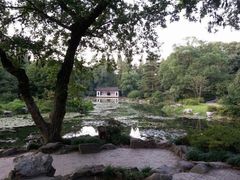 -杭州植物园