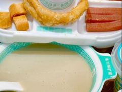 -尹三豆汁(前门旗舰店)