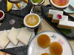 -点都德(聚福楼店)