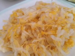 -道邦子烤牛肉(总店)