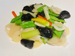 -炳胜品味(深圳万象城店（罗湖）)