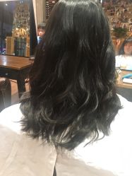 -PE SALON