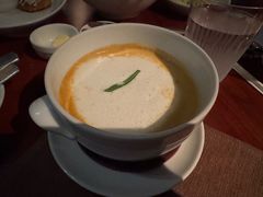 -上海柏悦酒店·世纪100牛排馆