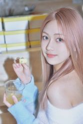 -简 Jane Hair Salon