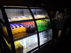 -索拉古贝(义乌北苑店)