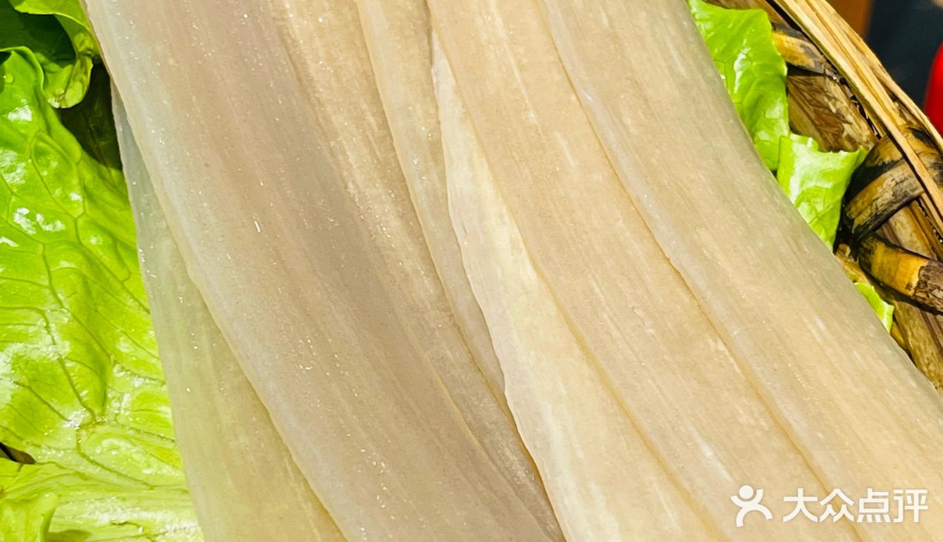 在杭州，这地段的火锅只要人均50？