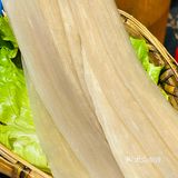 在杭州，这地段的火锅只要人均50？