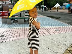 -哈尔滨文化公园