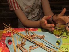 -馋嘴猫北京食堂·烤鸭·宵夜(亚运村店)