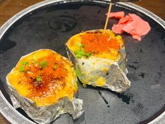 -潮澎派·潮汕菜大排档(南较西路店)