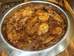 -津菜宋记老房子(鼓楼店)
