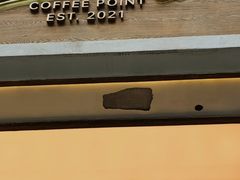 -Parking Coffee(孩儿巷店)