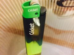 -文辉墨鱼丸大王(铜锣湾渣甸街总店)