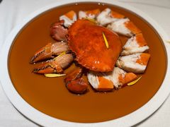 -華府Deluxe(兴业太古汇店)