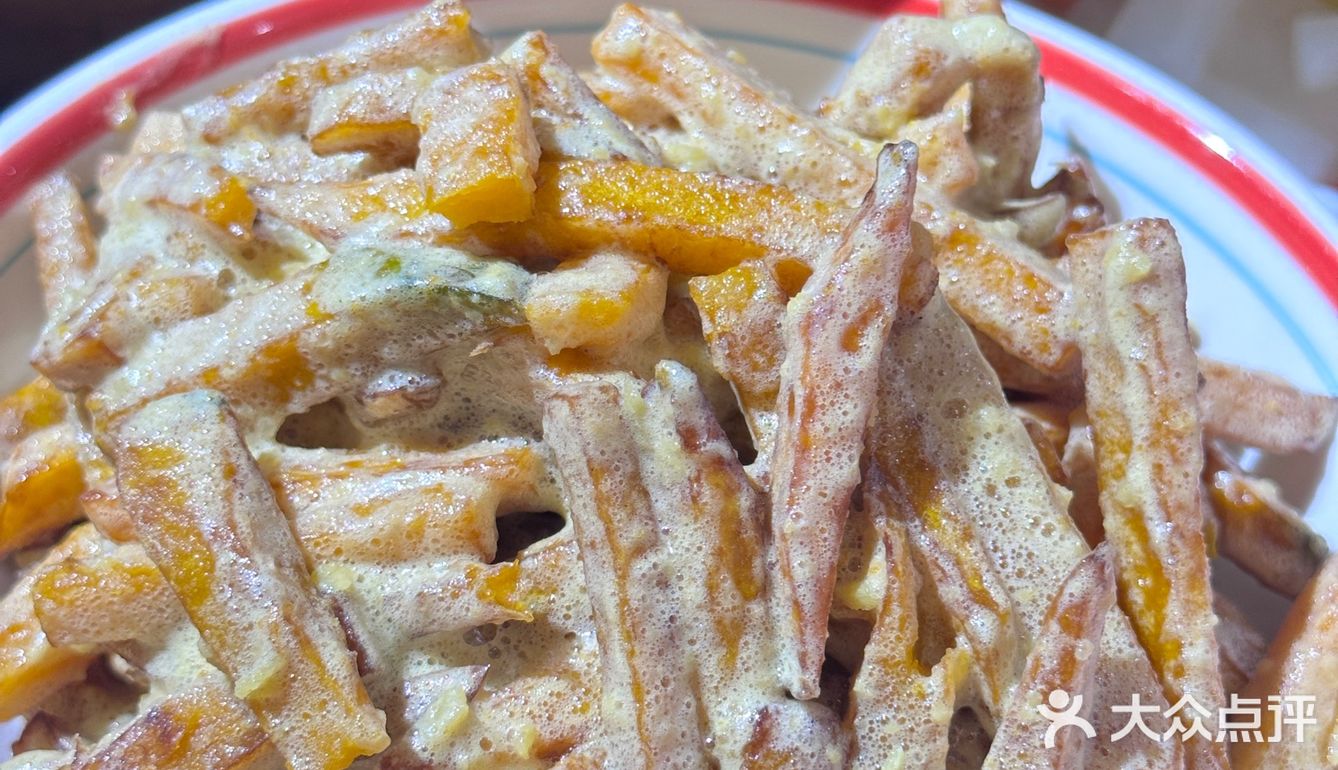 不辣不欢的一顿饭！