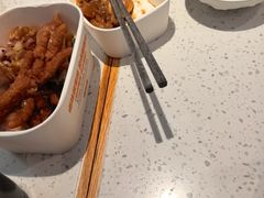 -味千拉面(南虹店)