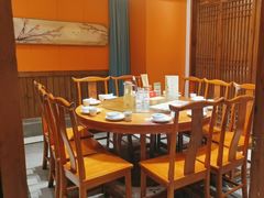 -大厨小味·民间川菜(八里庄店)