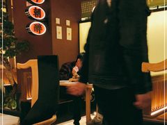 -弄堂里(西溪龙湖天街店)