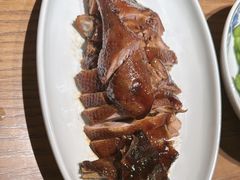 -小厨师·二十年沈家门小海鲜(百井坊巷店)