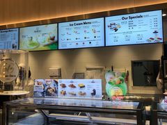 -哈根达斯(大悦城店)