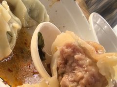 -小胖子馄饨店(洪兴路店)