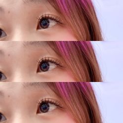 -RL Nail·瑞丽美甲美睫品牌原创店