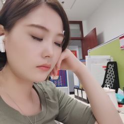 点击看大图 -悦指间美甲美睫