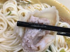 -老上海里弄味道(知春路店)
