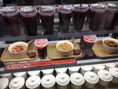 -炖物24章·顺时轻养茶(黄龙店)