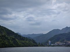 -后柳水乡