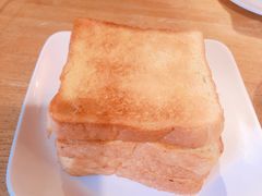 -鬼味烤翅(南锣鼓巷店)