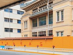 -圆明讲堂