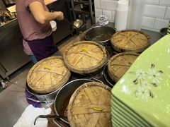 -食盈碗仔翅(星玺广场店)